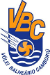Balneário Camboriú