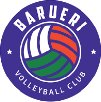 Barueri Vôlei