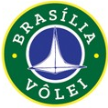 Brasília Vôlei