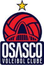 Osasco Osasco