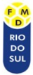 Rio do Sul