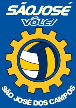 São José dos Campos