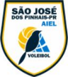 São José dos Pinhais