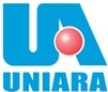 Uniara AFAV