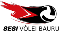 Volei Bauru