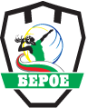 Beroe Stara Zagora Beroe Stara Zagora