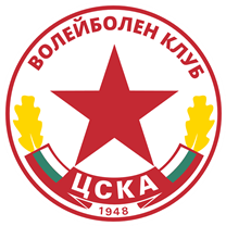 CSKA Sofia