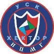 Hector Sofia