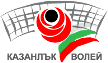 Kazanlak Kazanlak
