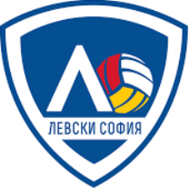 Levski Sofia