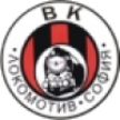 Lokomotiv Sofia Lokomotiv Sofia