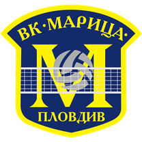 Maritza Plovdiv