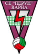 Perun Varna Perun Varna