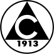 Slavia Sofia Slavia Sofia
