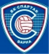 Spartak Varna Spartak Varna