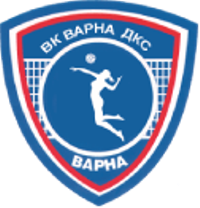 Varna-DKS