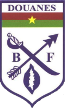Douanes Douanes