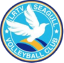 Liaoning Brilliance Auto