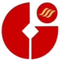 Shandong Laishang Bank Shandong Laishang Bank