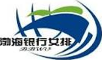 Tianjin