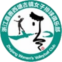 Zhejiang Zhejiang