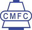 CMFC CMFC