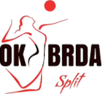 Brda