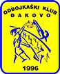 Đakovo