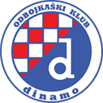Dinamo Zagreb