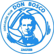 Don Bosco Don Bosco