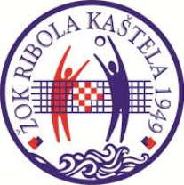 OK Kaštela DC OK Kaštela DC