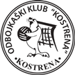 Kostrena Kostrena
