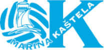 Mladost Kaštela Mladost Kaštela