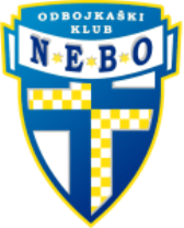 Nebo