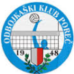 OK Poreč