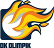 Olimpik Olimpik