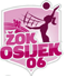 Osijek