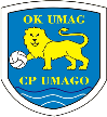 Umag