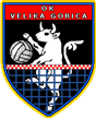 Velika Gorica Velika Gorica