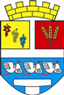 Vibrobeton Vinkovci