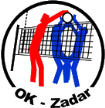 Zadar