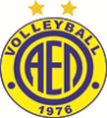 AEL Limassol AEL Limassol