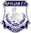 Apollon Limassol