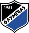 Olympiada Neapolis