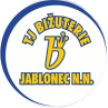 Bižuterie Jablonec Bižuterie Jablonec