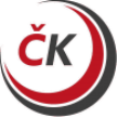 Červený Kostelec