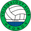 Hronov
