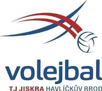 Jiskra Havlíčkův Brod Jiskra Havlíčkův Brod