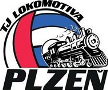 Lokomotiva Plzeň