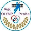 Olymp Praha